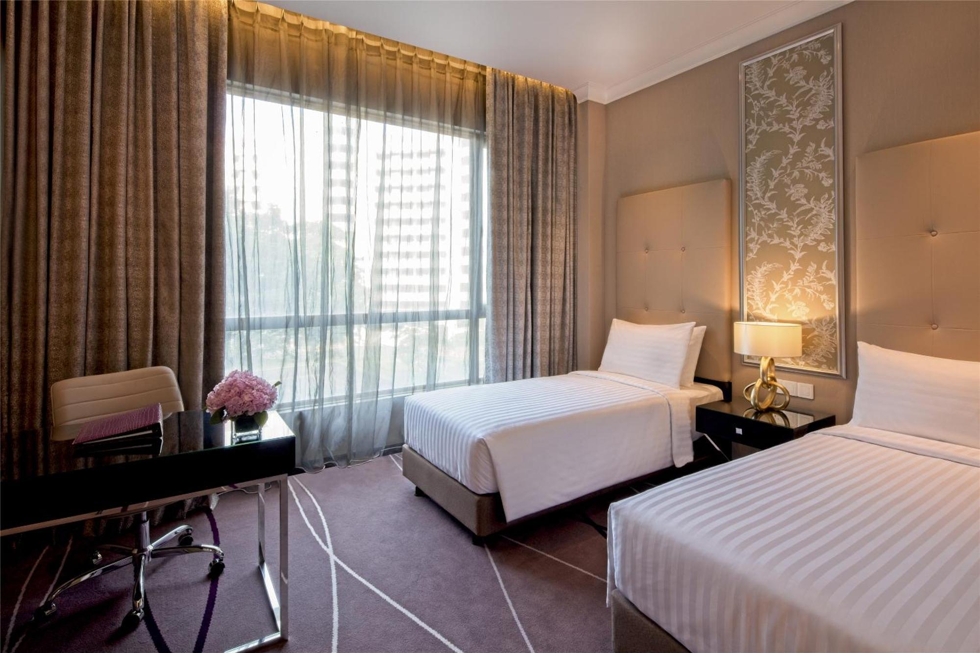 Deluxe Suite,842380409:JPEG