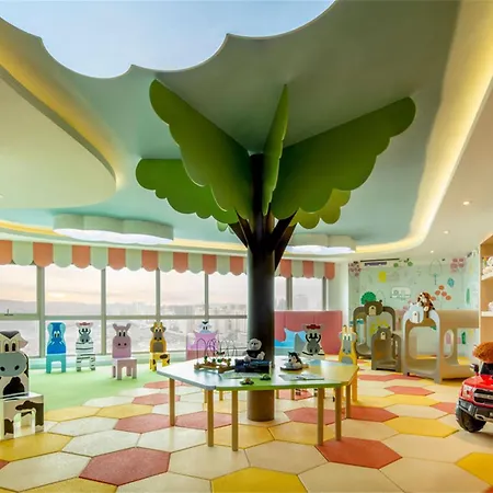 Dorsett Hartamas Kuala Lumpur-3